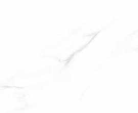 Керамогранит Goldis Tile Calkattah A0KB AAP B Calkattah White Plus Rectified 59.4x59.4
