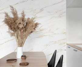 Керамогранит Prime Ceramics Callacata