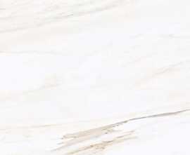 Керамогранит Prime Ceramics Callacata Amber 120x60 Матовый