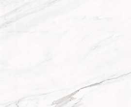 Керамогранит Prime Ceramics Callacata Silver 60x60 Матовый
