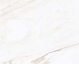 Керамогранит Prime Ceramics Callacata Amber 60x60 Матовый