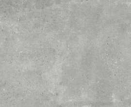 Керамогранит Laparet Callisto Gray 60x120 Карвинг
