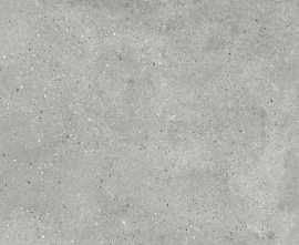 Керамогранит Laparet Callisto Gray 60x60 Карвинг