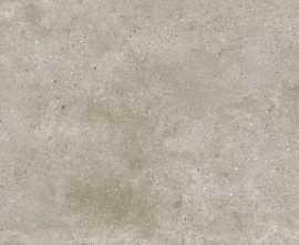 Керамогранит Laparet Callisto Silver 60x120 Карвинг