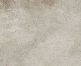 Керамогранит Laparet Callisto Silver 60x60 Карвинг