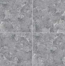 Керамогранит Aleyra Ceramics Calm Neo Assos Grey Full Lap