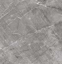 Керамогранит Aleyra Ceramics Calm Davao Grey Matt