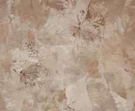Керамогранит Mei Calm Многоцветный Ректификат 89.8x44.8