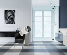 Керамогранит Cerrad Cambia