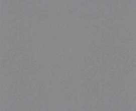 Керамогранит Cerrad Cambia Gris lap. rect. 60x60