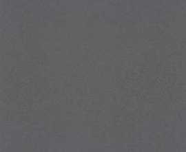 Керамогранит Cerrad Cambia Grafit lap. rect. 60x60