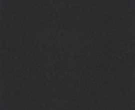 Керамогранит Cerrad Cambia Black lap. rect. 60x60
