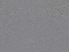 Керамогранит Cerrad Cambia Gris 297х597