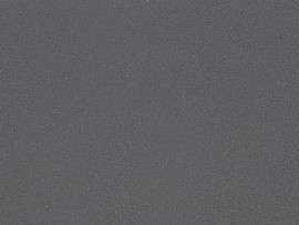 Керамогранит Cerrad Cambia Grafit 297х597