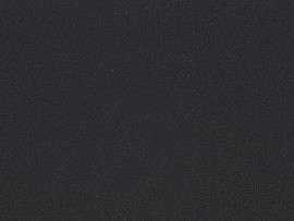 Керамогранит Cerrad Cambia Black 297х597