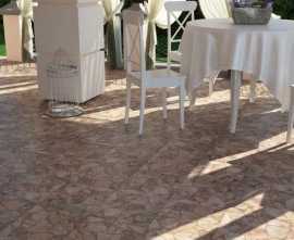Керамогранит Gracia ceramica Camelot