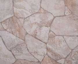 Керамогранит Gracia ceramica Camelot Grey 03