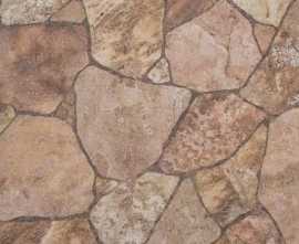 Керамогранит Gracia ceramica Camelot Beige 03