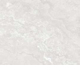 Керамогранит Laparet Cameo Grey