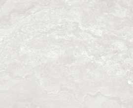 Керамогранит Laparet Cameo Grey 60х60 Карвинг