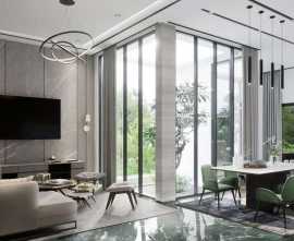 Керамогранит Global Tile Camlin