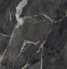 Керамогранит Global Tile Camlin Черный 60x120 Полированный