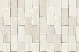 Керамогранит Aparici Camper White Gilt