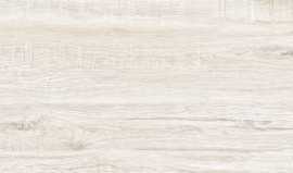 Керамогранит Aparici Camper White Natural