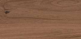 Керамогранит Laparet Canarium Brown Коричневый 120х20 Матовый Структурный