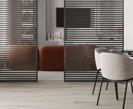 Керамогранит Laparet Canarium Slate