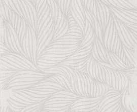 Керамогранит Absolut Keramika Cancun Decor Lappato Pearl