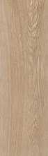 Керамогранит Emigres Candlewood Roble