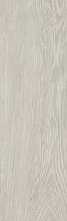 Керамогранит Emigres Candlewood Gris
