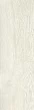 Керамогранит Emigres Candlewood Blanco