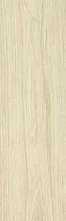 Керамогранит Emigres Candlewood Beige