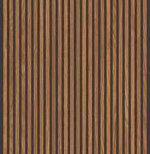 Керамогранит Sadon Canne Nut Black 60x120