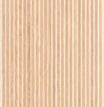 Керамогранит Sadon Canne Ecru 60x120