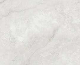 Керамогранит Absolut Gres Canoli Gloss 120x60