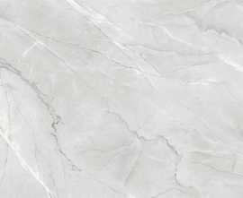 Керамогранит Delacora Canova Light