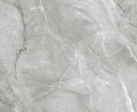 Керамогранит Delacora Canova Dark