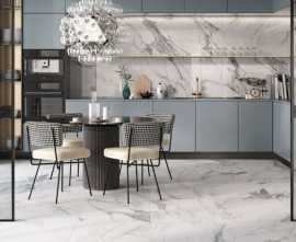 Керамогранит Rondine Group Canova