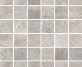 Мозаика Rondine Group Canova Mos Oxford Grey 30x30