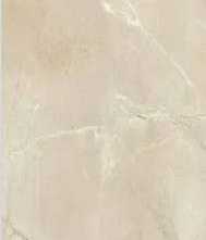 Керамогранит Rondine Group Canova Limestone Matt. Ret 280x120