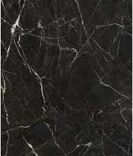 Керамогранит Rondine Group Canova Emperador Matt. Ret 280x120