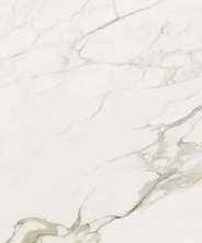 Керамогранит Rondine Group Canova Calacatta Gold Matt. Ret 280x120