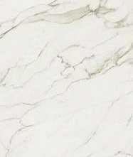 Керамогранит Rondine Group Canova Calacatta Lap 120x280