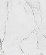 Керамогранит Rondine Group Canova Statuario Matt. 280x120