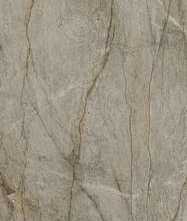 Керамогранит Rondine Group Canova Oxford Matt. 280x120