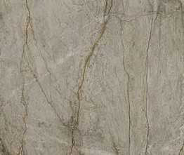 Керамогранит Rondine Group Canova Oxford Lap 120x280