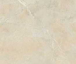 Керамогранит Rondine Group Canova Limestone Lap 120x280
